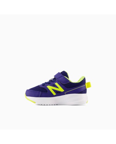 New Balance 570v3 Bambino | Scarpe Ginnastica Blu